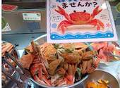 幸せの焼肉食べ放題 かみむら牧場 八千代成田街道店: アツシさんの2026年07月22日の1枚目の投稿写真
