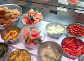 幸せの焼肉食べ放題 かみむら牧場 八千代成田街道店: アツシさんの2026年07月22日の2枚目の投稿写真