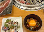 かみむら牧場 八千代成田街道店: アツシさんの2026年08月08日の1枚目の投稿写真