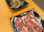 かみむら牧場 八千代成田街道店: アツシさんの2026年08月08日の2枚目の投稿写真