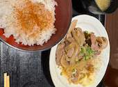 はなの舞 松戸東口店: エピキュリアン19さんの2026年04月15日の1枚目の投稿写真