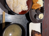 はなの舞 松戸東口店: エピキュリアン19さんの2026年04月15日の1枚目の投稿写真