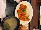 はなの舞 松戸東口店: エピキュリアン19さんの2026年05月16日の1枚目の投稿写真