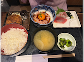 はなの舞 松戸東口店: エピキュリアン19さんの2026年05月16日の2枚目の投稿写真