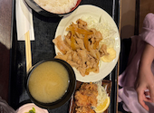 はなの舞 松戸東口店: エピキュリアン19さんの2026年05月16日の1枚目の投稿写真