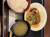 はなの舞 松戸東口店: エピキュリアン19さんの2026年05月16日の2枚目の投稿写真