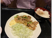 はなの舞 松戸東口店: エピキュリアン19さんの2026年05月20日の1枚目の投稿写真