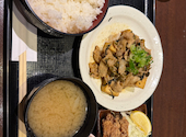 はなの舞 松戸東口店: エピキュリアン19さんの2026年05月20日の2枚目の投稿写真
