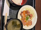 はなの舞 松戸東口店: エピキュリアン19さんの2026年05月22日の1枚目の投稿写真