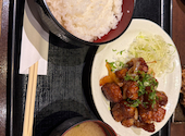はなの舞 松戸東口店: エピキュリアン19さんの2026年05月22日の1枚目の投稿写真