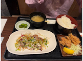 はなの舞 松戸東口店: エピキュリアン19さんの2026年05月22日の2枚目の投稿写真