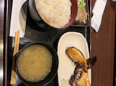 はなの舞 松戸東口店: エピキュリアン19さんの2026年05月22日の2枚目の投稿写真