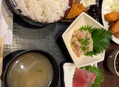 はなの舞 松戸東口店: エピキュリアン19さんの2026年05月29日の1枚目の投稿写真
