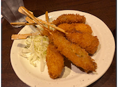 はなの舞 松戸東口店: エピキュリアン19さんの2026年05月29日の2枚目の投稿写真