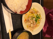 はなの舞 松戸東口店: エピキュリアン19さんの2026年05月29日の1枚目の投稿写真