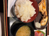 はなの舞 松戸東口店: エピキュリアン19さんの2026年05月29日の2枚目の投稿写真