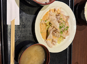 はなの舞 松戸東口店: エピキュリアン19さんの2026年06月08日の1枚目の投稿写真