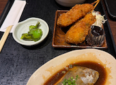 はなの舞 松戸東口店: エピキュリアン19さんの2026年06月08日の2枚目の投稿写真