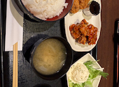 はなの舞 松戸東口店: エピキュリアン19さんの2026年06月10日の1枚目の投稿写真