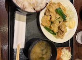 はなの舞 松戸東口店: エピキュリアン19さんの2026年06月10日の1枚目の投稿写真