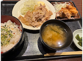 はなの舞 松戸東口店: エピキュリアン19さんの2026年06月10日の1枚目の投稿写真