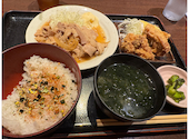はなの舞 松戸東口店: エピキュリアン19さんの2026年06月12日の1枚目の投稿写真