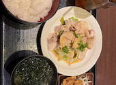 はなの舞 松戸東口店: エピキュリアン19さんの2026年06月12日の1枚目の投稿写真
