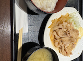はなの舞 松戸東口店: エピキュリアン19さんの2026年07月02日の1枚目の投稿写真