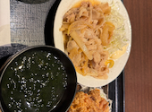 はなの舞 松戸東口店: エピキュリアン19さんの2026年07月02日の1枚目の投稿写真
