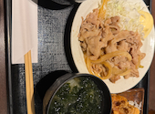 はなの舞 松戸東口店: エピキュリアン19さんの2026年07月06日の1枚目の投稿写真