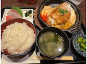 はなの舞 松戸東口店: エピキュリアン19さんの2026年07月07日の1枚目の投稿写真