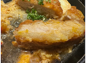 はなの舞 松戸東口店: エピキュリアン19さんの2026年07月07日の2枚目の投稿写真