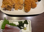 はなの舞 松戸東口店: エピキュリアン19さんの2026年07月08日の1枚目の投稿写真