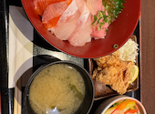 はなの舞 松戸東口店: エピキュリアン19さんの2026年07月09日の1枚目の投稿写真