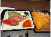 はなの舞 松戸東口店: エピキュリアン19さんの2026年07月10日の1枚目の投稿写真