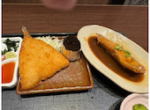 はなの舞 松戸東口店: エピキュリアン19さんの2026年07月10日の2枚目の投稿写真