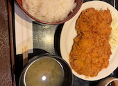 はなの舞 松戸東口店: エピキュリアン19さんの2026年07月10日の3枚目の投稿写真