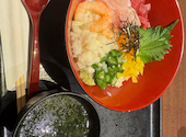はなの舞 松戸東口店: エピキュリアン19さんの2026年07月13日の1枚目の投稿写真