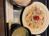 はなの舞 松戸東口店: エピキュリアン19さんの2026年07月14日の1枚目の投稿写真
