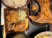 はなの舞 松戸東口店: エピキュリアン19さんの2026年07月23日の1枚目の投稿写真