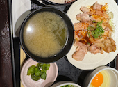 はなの舞 松戸東口店: エピキュリアン19さんの2026年07月23日の1枚目の投稿写真