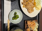 はなの舞 松戸東口店: エピキュリアン19さんの2026年07月23日の1枚目の投稿写真
