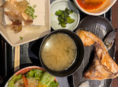 はなの舞 松戸東口店: エピキュリアン19さんの2026年07月24日の1枚目の投稿写真