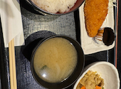 はなの舞 松戸東口店: エピキュリアン19さんの2026年07月30日の1枚目の投稿写真