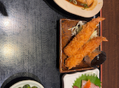 はなの舞 松戸東口店: エピキュリアン19さんの2026年07月30日の2枚目の投稿写真
