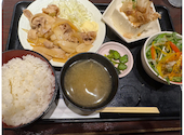 はなの舞 松戸東口店: エピキュリアン19さんの2026年08月01日の1枚目の投稿写真