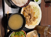 はなの舞 松戸東口店: エピキュリアン19さんの2026年08月02日の1枚目の投稿写真