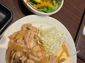はなの舞 松戸東口店: エピキュリアン19さんの2026年08月07日の1枚目の投稿写真