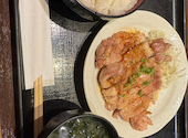 はなの舞 松戸東口店: エピキュリアン19さんの2026年08月07日の2枚目の投稿写真