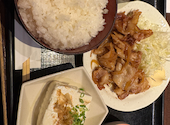 はなの舞 松戸東口店: エピキュリアン19さんの2026年08月11日の1枚目の投稿写真